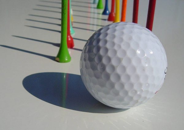Keeping The Ball Rolling The Meaford Independent