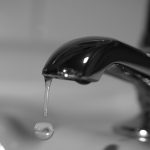 Grey Bruce Public Health Looking to Ensure Full & Permanent Coverage For Well Water Testing Service