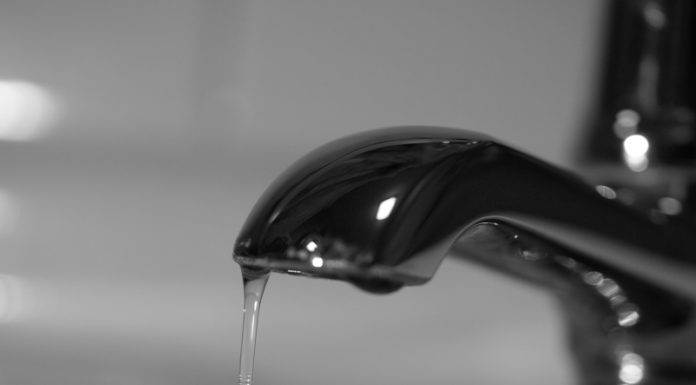 Boil Water Advisory Issued for Leith Area Residents on the Municipal Water System