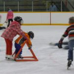 Looking For Some Family Day Fun?