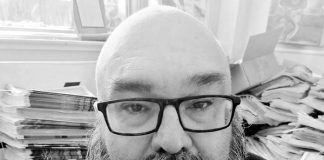 Halloween is Here, Let’s Make it a Safe One