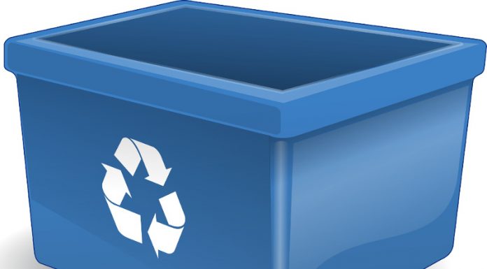 Changes Coming to Recycling Collection in Meaford in 2026