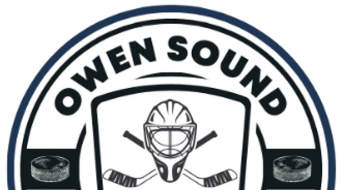 Hockey Fest Celebrations Return to Owen Sound
