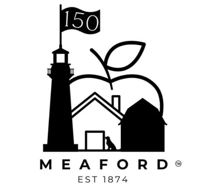 Meaford 150 Celebrations Kick-Off March 10 | The Meaford Independent