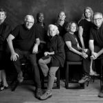 Meaford Theatre Company to Stage Norm Foster Play ‘Looking’