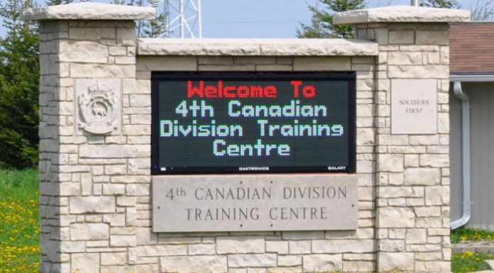 DND Impact Assessment – How You Can Submit Comments