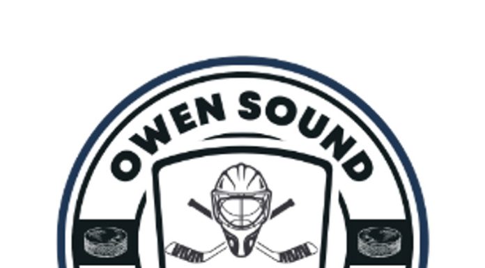 Hockey Fest 2026 Brings Hockey, Olympians, and Community Connection to Owen Sound
