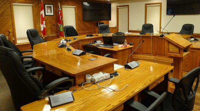 Get Involved in Meaford’s 2026 Budget: Key Dates and Public Input Opportunities