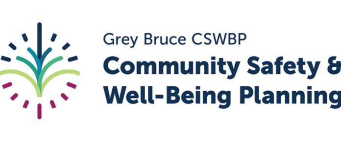 Grey Bruce CSWBP Safety and Well-Being Survey Now Open