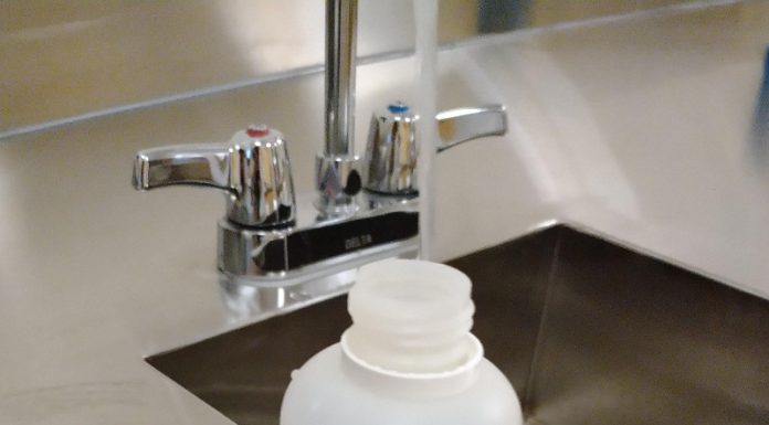Online Portal Speeds Access to Well Water Test Results For Grey-Bruce Residents