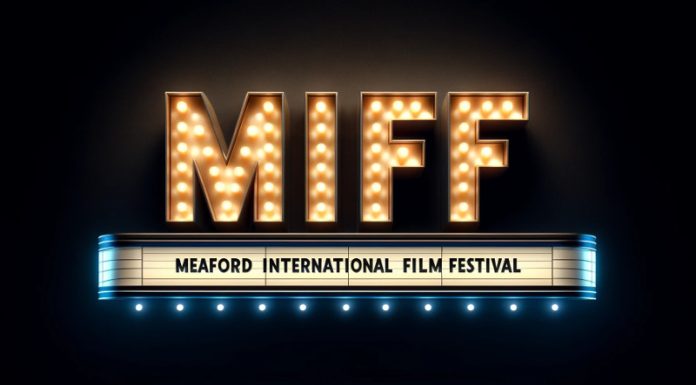 MIFF Celebrates Its 20th Anniversary With TIFF To MIFF