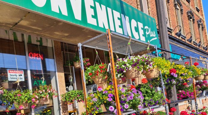 Meaford Won’t See a Return of the BIA