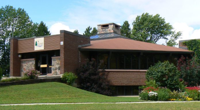 Grey Sauble Conservation Authority Responds to Provincial Restructuring Proposal