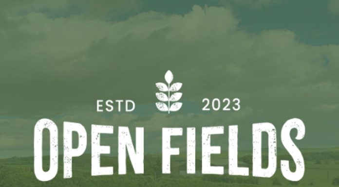 Open Fields Farm Tour Locations Announced