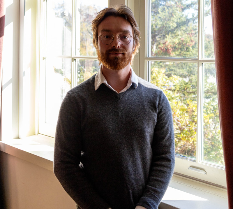 EricEnnis-oct2025-800web