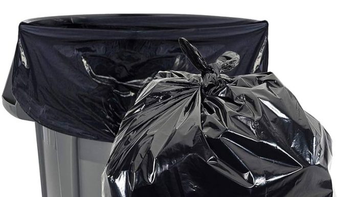 Bag Tag Changes Coming July 6