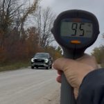 Council Looking to Address Safety Concerns on Concession 8 South