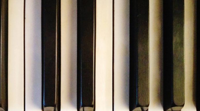 The Sandy Pedlar Bursary Fund: Supporting the Next Generation of Music Makers