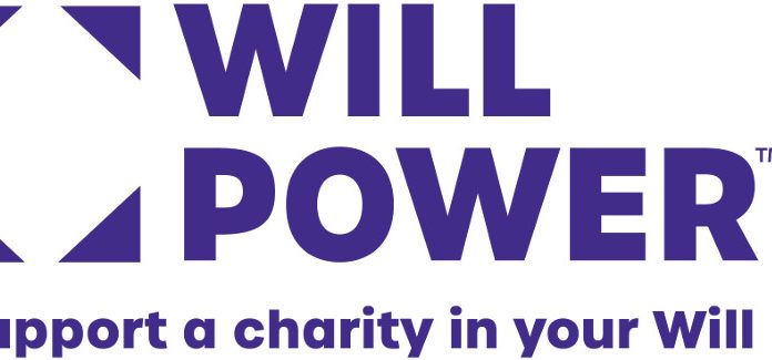 Picking The Right Charity – Commonly Asked Questions