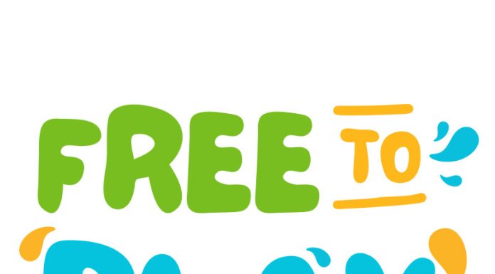 Funding Available For Local Organizations to Create Outdoor Play Opportunities For Children in Grey Bruce