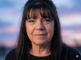 Obituary: Thomas, Pearl Ann