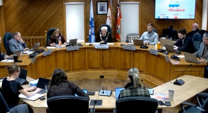 Council Approves Short-term Rental Regulation Project Plan