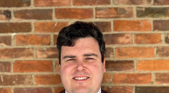 Municipality Appoints Deputy CAO/Director of Corporate Services