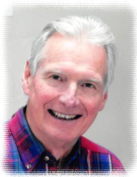 Obituary: Gobbo, Albert Jordan