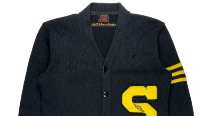 Oregon Family in Search of Family Heirloom That Could be in Meaford