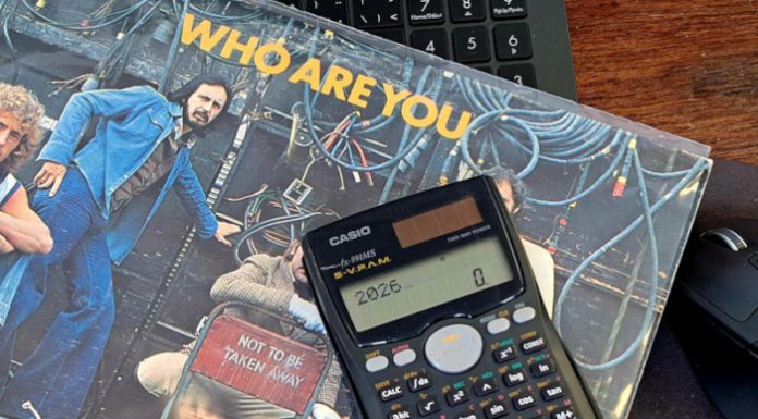 3-Minute Financial Fix: Who Are You? Redefining Retirement and Rediscovering What You Love