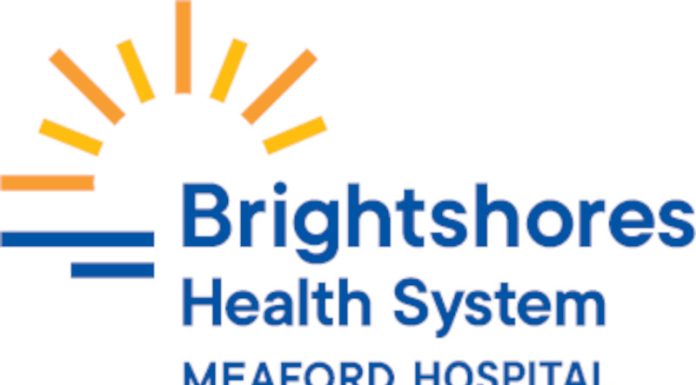 Brightshores and Foundations Align for the Future of Grey-Bruce Healthcare