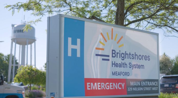 New Call Bell Technology Supports More Responsive, Personalized Patient Care