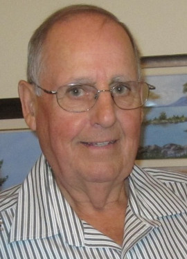 Obituary: Ardiel, Joseph Leonard (“Len”)