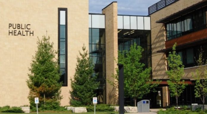 GBPH Holding Clinics to Support Students in Getting Caught Up on Routine Vaccines