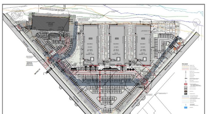 SkyDev Heads Back to the Ontario Land Tribunal