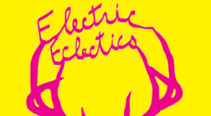 Electric Eclectics Festival Announces 2026 Lineup