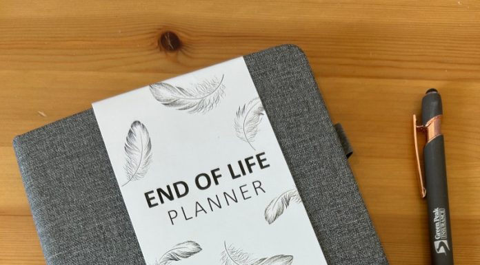 The 3-Minute Financial Fix: Plan the Dive, Dive the Plan – Why Estate Planning is Essential to Your Financial Health