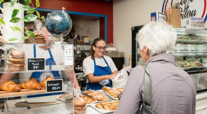 Applications Now Open For 2026 Starter Company Plus Program