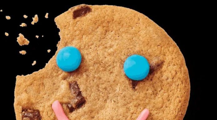 Tim Hortons Smile Cookie Campaign Returns to Support Brightshores Meaford Hospital Foundation