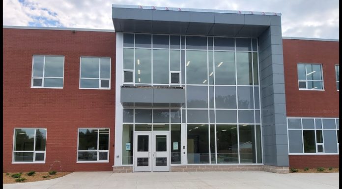GBCS Students Working to Launch New DECA Chapter