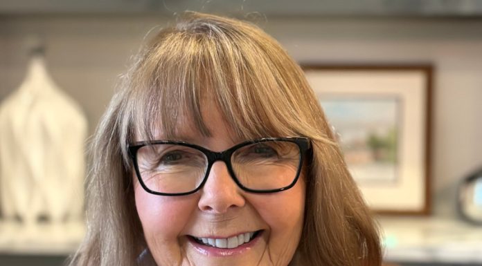 Municipal Election Season Begins – Keaveney Running For Mayor