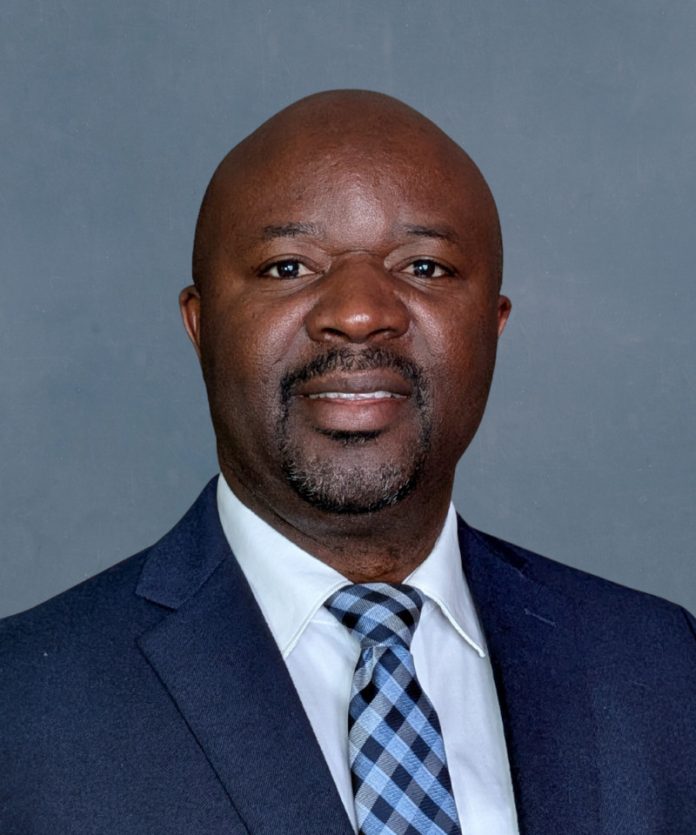 Bluewater District School Board Appoints New Superintendent of ...