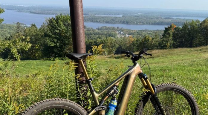 Know the E-Bike Rules & Regulations Before You Ride