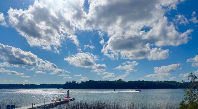 The 3-Minute Financial Fix: Summer Perspective – Is Your Financial Plan Still on Track?