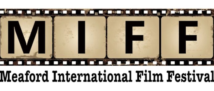 Meaford International Film Festival Announces Line-up for 20th Edition
