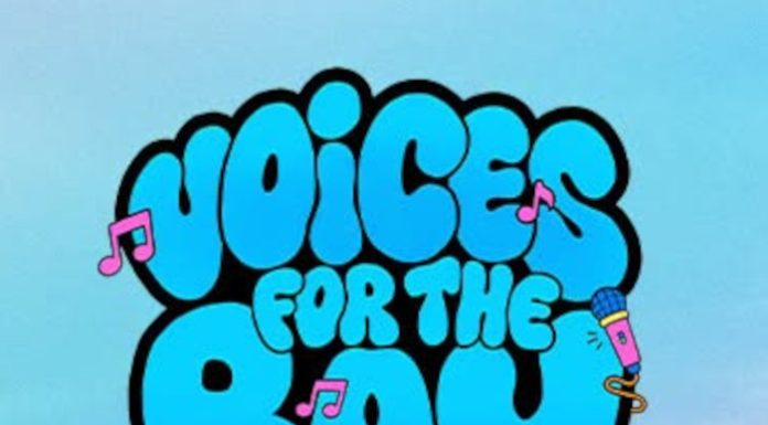 Voices for the Bay Fundraiser Highlights Growing Public Interest in Georgian Bay’s Future