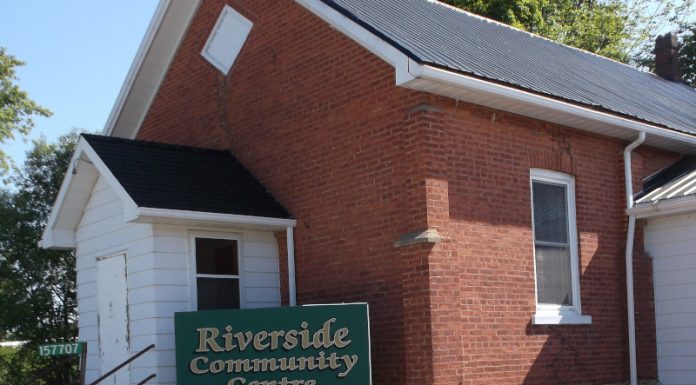 Meet the Candidates For Council