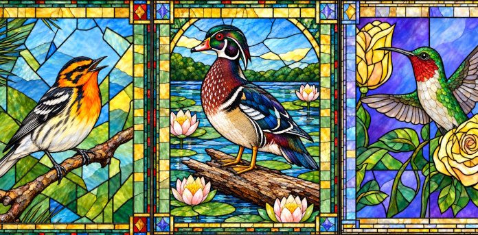 On the Wing: Why Fall Migration Is Ontario’s Hidden Wildlife Spectacle