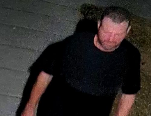 Grey Bruce OPP Seeking Assistance To Identify Witness In Ongoing Investigation